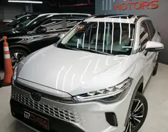 TOYOTA COROLLA CROSS 1.8 VVT-I HYBRID FLEX XRX CVT TOYOTA COROLLA CROSS 1.8 VVT-I HYBRID FLEX XRX CVT
