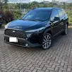 TOYOTA COROLLA CROSS 2.0 VVT-IE FLEX XRE DIRECT SHIFT TOYOTA COROLLA CROSS 2.0 VVT-IE FLEX XRE DIRECT SHIFT