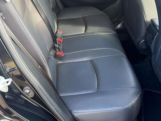 TOYOTA-COROLLA CROSS-2.0 VVT-IE FLEX XRE DIRECT SHIFT TOYOTA-COROLLA CROSS-2023