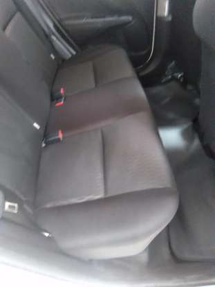 TOYOTA-ETIOS-2019