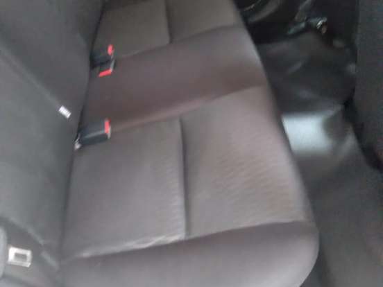 TOYOTA-ETIOS-1.3 X 16V FLEX 4P MANUAL TOYOTA-ETIOS-2019