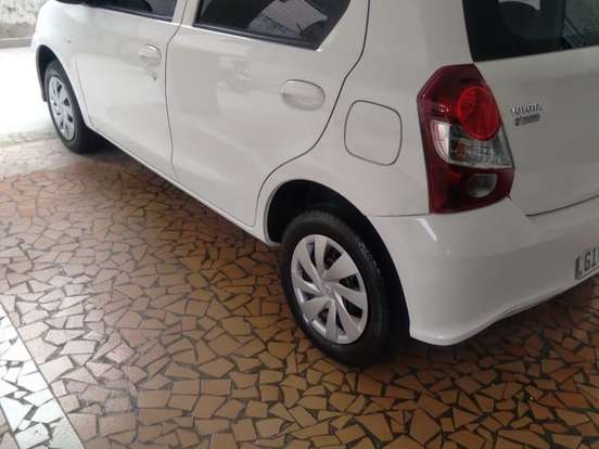 TOYOTA-ETIOS-1.3 X 16V FLEX 4P MANUAL TOYOTA-ETIOS-2019