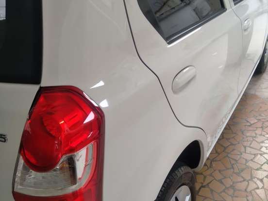 TOYOTA-ETIOS-1.3 X 16V FLEX 4P MANUAL TOYOTA-ETIOS-2019
