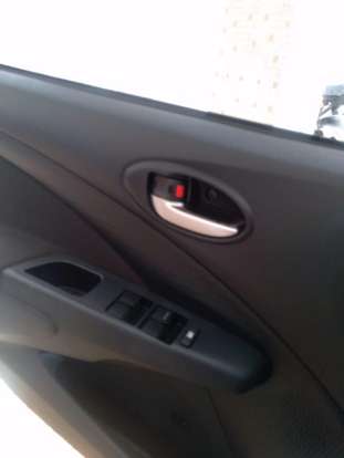 TOYOTA-ETIOS-2019