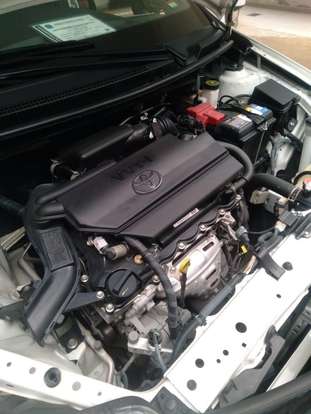 TOYOTA-ETIOS-2019