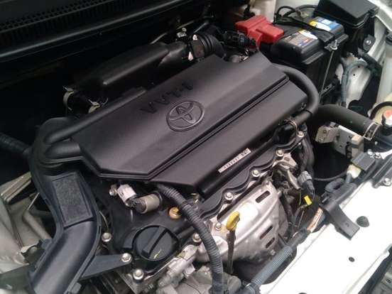 TOYOTA-ETIOS-1.3 X 16V FLEX 4P MANUAL TOYOTA-ETIOS-2019