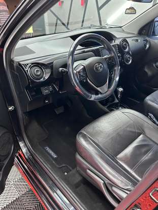 TOYOTA-ETIOS-2018