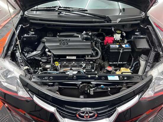 TOYOTA-ETIOS-2018