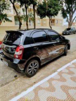TOYOTA-ETIOS-2018