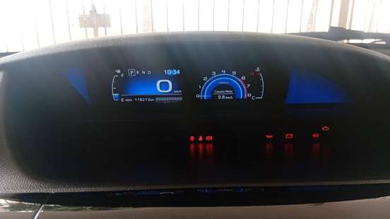 TOYOTA-ETIOS-2018