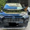 TOYOTA RAV4 2.5 VVT-IE HYBRID SX AWD CVT TOYOTA RAV4 2.5 VVT-IE HYBRID SX AWD CVT