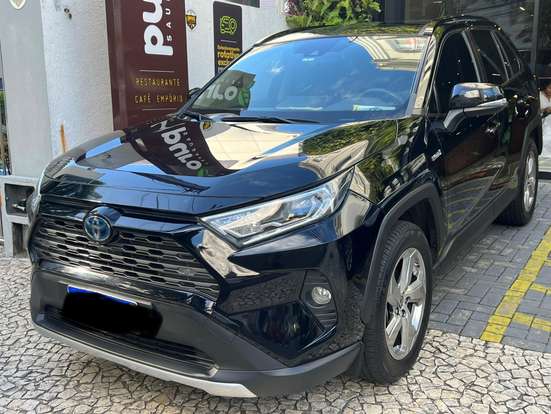TOYOTA-RAV4-2019
