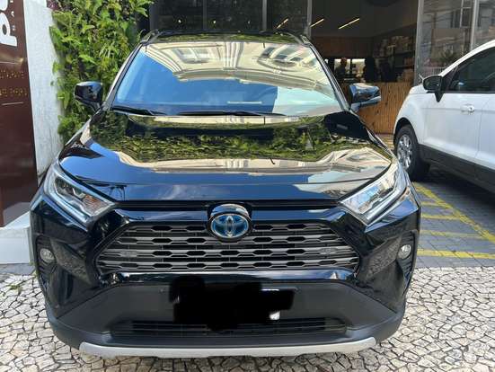 TOYOTA-RAV4-2019