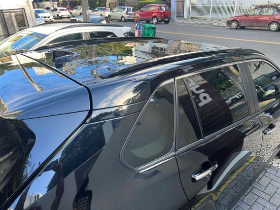 TOYOTA-RAV4-2.5 VVT-IE HYBRID SX AWD CVT TOYOTA-RAV4-2019