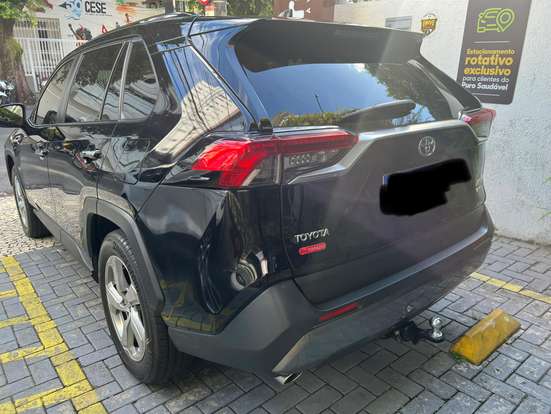 TOYOTA-RAV4-2019