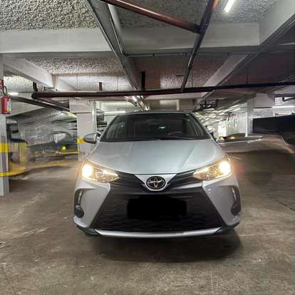 TOYOTA-YARIS-2024