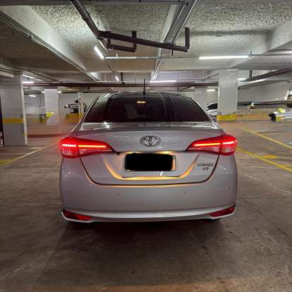 TOYOTA-YARIS-2024