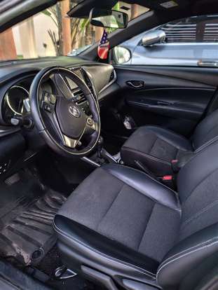 TOYOTA-YARIS-2022