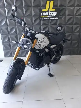 TRIUMPH-SPEED 400-2026