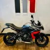 TRIUMPH TIGER 660 SPORT TRIUMPH TIGER 660 SPORT