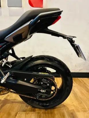 TRIUMPH-TIGER 660 SPORT-2026