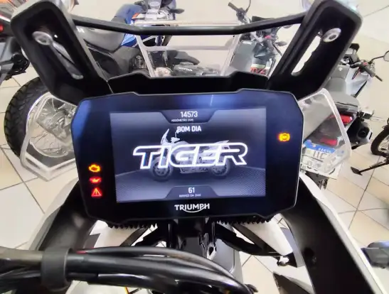 TRIUMPH-TIGER 900 RALLY PRO-2021