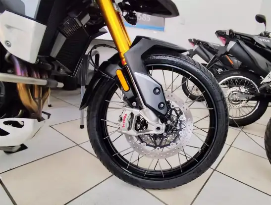 TRIUMPH-TIGER 900 RALLY PRO-2021