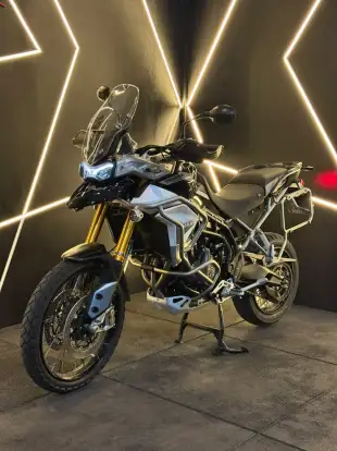 TRIUMPH-TIGER 900 RALLY PRO-2022