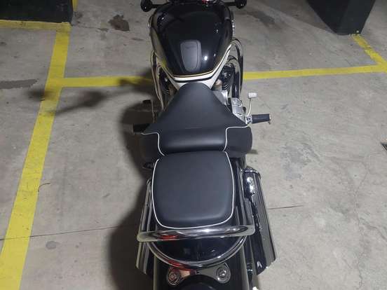 TRIUMPH-BONNEVILLE SPEEDMASTER TRIUMPH-BONNEVILLE SPEEDMASTER-2026