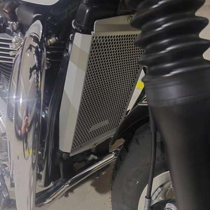TRIUMPH-BONNEVILLE SPEEDMASTER TRIUMPH-BONNEVILLE SPEEDMASTER-2026