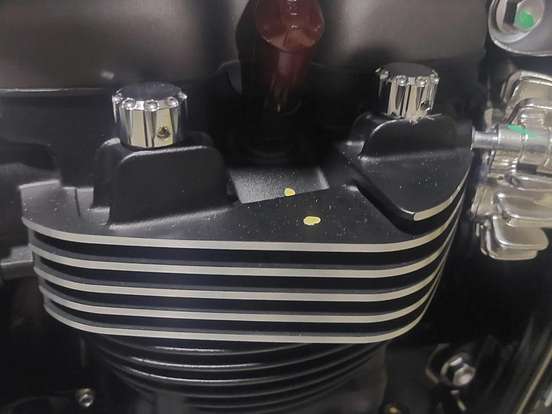 TRIUMPH-BONNEVILLE SPEEDMASTER TRIUMPH-BONNEVILLE SPEEDMASTER-2026