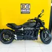 TRIUMPH ROCKET III R TRIUMPH ROCKET III R