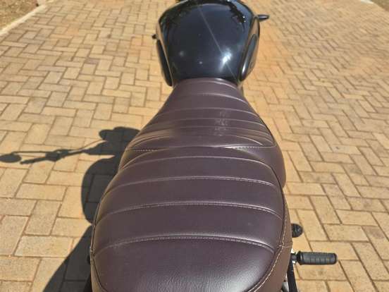 TRIUMPH-SCRAMBLER 400 X TRIUMPH-SCRAMBLER 400 X-2024
