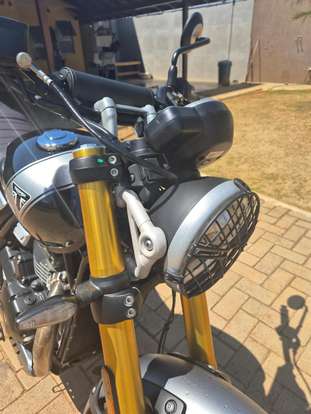 TRIUMPH-SCRAMBLER 400 X TRIUMPH-SCRAMBLER 400 X-2024