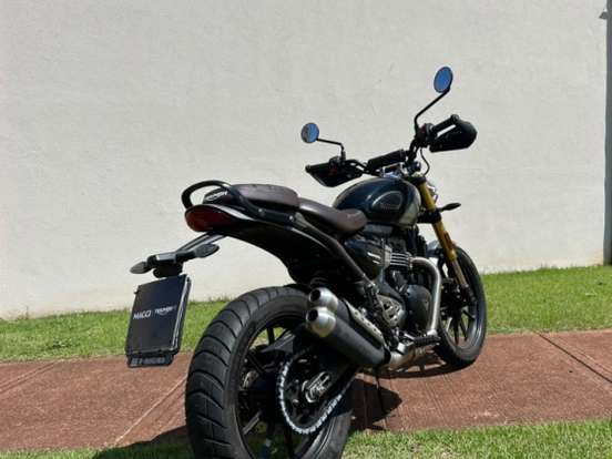 TRIUMPH-SCRAMBLER 400 X TRIUMPH-SCRAMBLER 400 X-2024