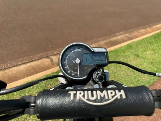TRIUMPH-SCRAMBLER 400 X TRIUMPH-SCRAMBLER 400 X-2024