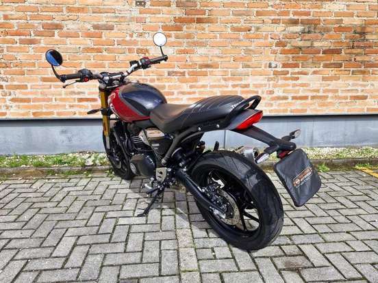 TRIUMPH-SPEED 400-2025