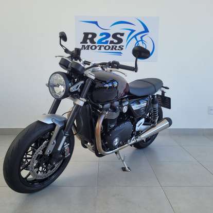 TRIUMPH-SPEED TWIN-2024