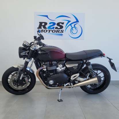 TRIUMPH-SPEED TWIN-2024