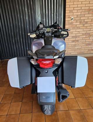 TRIUMPH-TROPHY 1200-2014