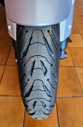 TRIUMPH-TROPHY 1200-2014