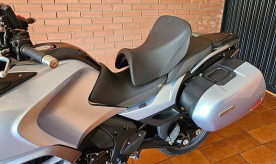 TRIUMPH-TROPHY 1200-2014