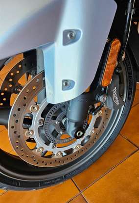 TRIUMPH-TROPHY 1200-2014