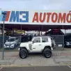TROLLER T4 3.2 XLT 4X4 20V TURBO INTERCOOLER DIESEL 2P MANUAL TROLLER T4 3.2 XLT 4X4 20V TURBO INTERCOOLER DIESEL 2P MANUAL