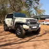 TROLLER T4 3.2 XLT 4X4 20V TURBO INTERCOOLER DIESEL 2P MANUAL TROLLER T4 3.2 XLT 4X4 20V TURBO INTERCOOLER DIESEL 2P MANUAL