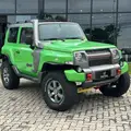 TROLLER T4 3.2 XLT 4X4 20V TURBO INTERCOOLER DIESEL 2P MANUAL TROLLER T4 3.2 XLT 4X4 20V TURBO INTERCOOLER DIESEL 2P MANUAL