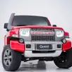 TROLLER T4 3.2 XLT 4X4 20V TURBO INTERCOOLER DIESEL 2P MANUAL TROLLER T4 3.2 XLT 4X4 20V TURBO INTERCOOLER DIESEL 2P MANUAL