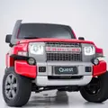 TROLLER T4 3.2 XLT 4X4 20V TURBO INTERCOOLER DIESEL 2P MANUAL TROLLER T4 3.2 XLT 4X4 20V TURBO INTERCOOLER DIESEL 2P MANUAL