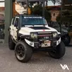 TROLLER T4 3.2 XLT 4X4 20V TURBO INTERCOOLER DIESEL 2P AUTOMÁTICO TROLLER T4 3.2 XLT 4X4 20V TURBO INTERCOOLER DIESEL 2P AUTOMÁTICO