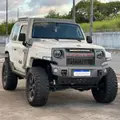 TROLLER T4 3.2 XLT 4X4 20V TURBO INTERCOOLER DIESEL 2P MANUAL TROLLER T4 3.2 XLT 4X4 20V TURBO INTERCOOLER DIESEL 2P MANUAL